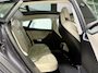 Tesla Model S 100 kWh D 422PK AWD S Luchtvering, Pano, Self-driving 88.8% SOH!