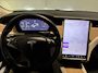 Tesla Model S 100 kWh D 422PK AWD S Luchtvering, Pano, Self-driving 88.8% SOH!