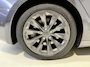 Tesla Model S 100 kWh D 422PK AWD S Luchtvering, Pano, Self-driving 88.8% SOH!