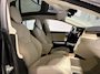 Tesla Model S 100 kWh D 422PK AWD S Luchtvering, Pano, Self-driving 88.8% SOH!