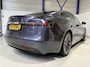 Tesla Model S 100 kWh D 422PK AWD S Luchtvering, Pano, Self-driving 88.8% SOH!