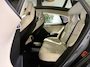 Tesla Model S 100 kWh D 422PK AWD S Luchtvering, Pano, Self-driving 88.8% SOH!