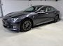 Tesla Model S 100 kWh D 422PK AWD S Luchtvering, Pano, Self-driving 88.8% SOH!