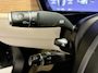 Tesla Model S 100 kWh D 422PK AWD S Luchtvering, Pano, Self-driving 88.8% SOH!