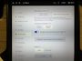 Tesla Model S 100 kWh D 422PK AWD S Luchtvering, Pano, Self-driving 88.8% SOH!