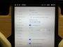 Tesla Model S 100 kWh D 422PK AWD S Luchtvering, Pano, Self-driving 88.8% SOH!
