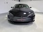 Tesla Model S 100 kWh D 422PK AWD S Luchtvering, Pano, Self-driving 88.8% SOH!