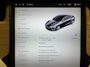 Tesla Model S 100 kWh D 422PK AWD S Luchtvering, Pano, Self-driving 88.8% SOH!