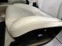 Tesla Model S 100 kWh D 422PK AWD S Luchtvering, Pano, Self-driving 88.8% SOH!