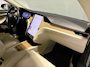 Tesla Model S 100 kWh D 422PK AWD S Luchtvering, Pano, Self-driving 88.8% SOH!