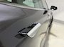 Tesla Model S 100 kWh D 422PK AWD S Luchtvering, Pano, Self-driving 88.8% SOH!