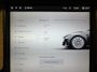 Tesla Model S 100 kWh D 422PK AWD S Luchtvering, Pano, Self-driving 88.8% SOH!