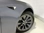 Tesla Model S 100 kWh D 422PK AWD S Luchtvering, Pano, Self-driving 88.8% SOH!