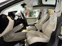 Tesla Model S 100 kWh D 422PK AWD S Luchtvering, Pano, Self-driving 88.8% SOH!