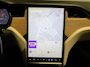 Tesla Model S 100 kWh D 422PK AWD S Luchtvering, Pano, Self-driving 88.8% SOH!