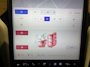 Tesla Model S 100 kWh D 422PK AWD S Luchtvering, Pano, Self-driving 88.8% SOH!