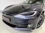 Tesla Model S 100 kWh D 422PK AWD S Luchtvering, Pano, Self-driving 88.8% SOH!
