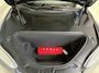 Tesla Model S 100 kWh D 422PK AWD S Luchtvering, Pano, Self-driving 88.8% SOH!