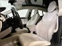 Tesla Model S 100 kWh D 422PK AWD S Luchtvering, Pano, Self-driving 88.8% SOH!