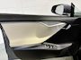 Tesla Model S 100 kWh D 422PK AWD S Luchtvering, Pano, Self-driving 88.8% SOH!