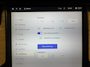 Tesla Model S 100 kWh D 422PK AWD S Luchtvering, Pano, Self-driving 88.8% SOH!
