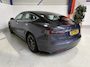 Tesla Model S 100 kWh D 422PK AWD S Luchtvering, Pano, Self-driving 88.8% SOH!