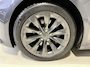 Tesla Model S 100 kWh D 422PK AWD S Luchtvering, Pano, Self-driving 88.8% SOH!