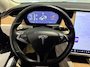 Tesla Model S 100 kWh D 422PK AWD S Luchtvering, Pano, Self-driving 88.8% SOH!