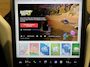 Tesla Model S 100 kWh D 422PK AWD S Luchtvering, Pano, Self-driving 88.8% SOH!