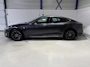 Tesla Model S 100 kWh D 422PK AWD S Luchtvering, Pano, Self-driving 88.8% SOH!