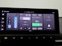 MG MG4 Electric Comfort 64 kWh | Navi | Led Koplampen | Stoelverwarming | CarPlay | Camera | MG i-Smart |