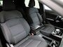MG MG4 Electric Comfort 64 kWh | Navi | Led Koplampen | Stoelverwarming | CarPlay | Camera | MG i-Smart |