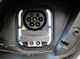 MG MG4 Electric Comfort 64 kWh | Navi | Led Koplampen | Stoelverwarming | CarPlay | Camera | MG i-Smart |
