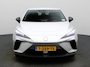 MG MG4 Electric Comfort 64 kWh | Navi | Led Koplampen | Stoelverwarming | CarPlay | Camera | MG i-Smart |