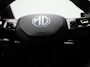 MG MG4 Electric Comfort 64 kWh | Navi | Led Koplampen | Stoelverwarming | CarPlay | Camera | MG i-Smart |