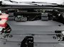 MG MG4 Electric Comfort 64 kWh | Navi | Led Koplampen | Stoelverwarming | CarPlay | Camera | MG i-Smart |