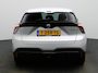 MG MG4 Electric Comfort 64 kWh | Navi | Led Koplampen | Stoelverwarming | CarPlay | Camera | MG i-Smart |