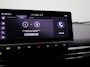 MG MG4 Electric Comfort 64 kWh | Navi | Led Koplampen | Stoelverwarming | CarPlay | Camera | MG i-Smart |