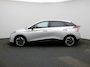 MG MG4 Electric Comfort 64 kWh | Navi | Led Koplampen | Stoelverwarming | CarPlay | Camera | MG i-Smart |