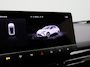 MG MG4 Electric Comfort 64 kWh | Navi | Led Koplampen | Stoelverwarming | CarPlay | Camera | MG i-Smart |