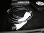 MG MG4 Electric Comfort 64 kWh | Navi | Led Koplampen | Stoelverwarming | CarPlay | Camera | MG i-Smart |