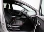 MG MG4 Electric Comfort 64 kWh | Navi | Led Koplampen | Stoelverwarming | CarPlay | Camera | MG i-Smart |