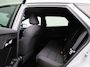 MG MG4 Electric Comfort 64 kWh | Navi | Led Koplampen | Stoelverwarming | CarPlay | Camera | MG i-Smart |