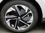 MG MG4 Electric Comfort 64 kWh | Navi | Led Koplampen | Stoelverwarming | CarPlay | Camera | MG i-Smart |