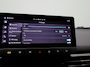MG MG4 Electric Comfort 64 kWh | Navi | Led Koplampen | Stoelverwarming | CarPlay | Camera | MG i-Smart |