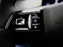MG MG4 Electric Comfort 64 kWh | Navi | Led Koplampen | Stoelverwarming | CarPlay | Camera | MG i-Smart |
