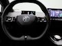 MG MG4 Electric Comfort 64 kWh | Navi | Led Koplampen | Stoelverwarming | CarPlay | Camera | MG i-Smart |