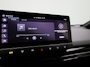 MG MG4 Electric Comfort 64 kWh | Navi | Led Koplampen | Stoelverwarming | CarPlay | Camera | MG i-Smart |