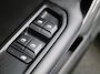 MG MG4 Electric Comfort 64 kWh | Navi | Led Koplampen | Stoelverwarming | CarPlay | Camera | MG i-Smart |