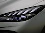 MG MG4 Electric Comfort 64 kWh | Navi | Led Koplampen | Stoelverwarming | CarPlay | Camera | MG i-Smart |